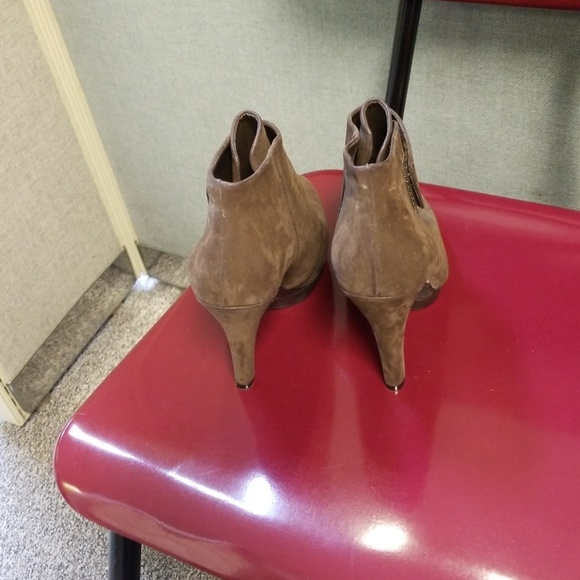 Bootie - Picture 3 of 3